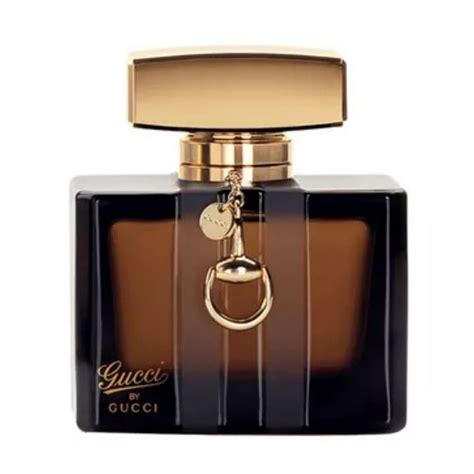 gucci perfume womens|original gucci perfume for women.